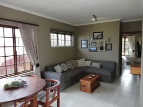 Seaside self catering cottage - Image 2