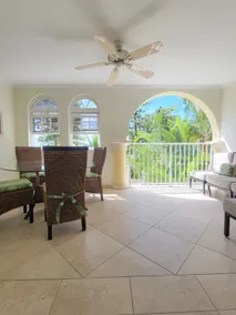 108 Sapphire Beach Condos Barbados - Image 4