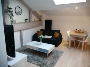 ★ Vignes & Cie Charming ★ duplex 10 minutes from Metz - Image 2