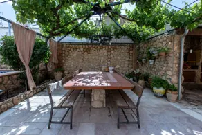 Las Casas guest house - Image 4