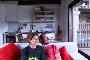 Era. Perfect for couples in a unique environment - Image 2