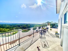 Villa del Cielo - Image 3