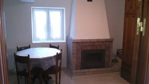 CHALET LAVIN ETXEA. From €75 for 2 people. - Image 3