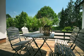 Amazing Apartment★Plitvice Lakes★Big Terrace - Image 4