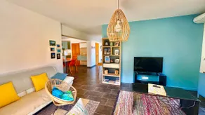 Beautiful independent house, 6/8 beds - Image 2