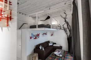 (Carmen) Modern & luxury space near Plaza Mayor - Image 3