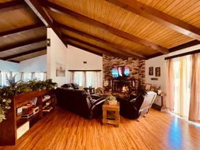 Grand Reserve - Your Wine Home - Image 2