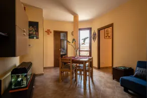 Quiet Countryside House with Patio - Image 5
