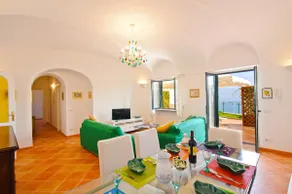 Casa Giorgia - Image 3