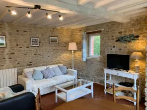 Ferme du Loucel - Image 5