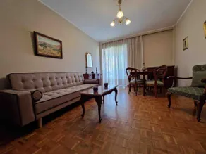 Thiseos Residence 5 min Vouliagmeni beach 2bdr - Image 5