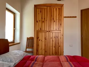 New Relaxing Loft near Golf Course (Tele Group) - Image 5