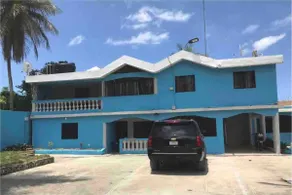 Villa la Gaviota - Image 3