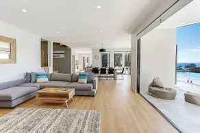 Finalist der 2018 bei den HomeAway Holiday Rental Awards - Image 5