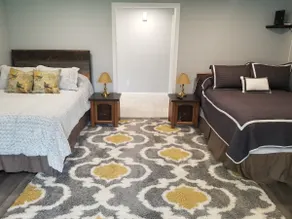 Cozy Home, Ideal for Travel Nurse in NE Summit Co. - Image 2