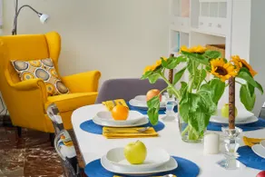 Apartamento Málaga City Center - Image 3