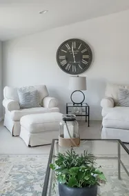 Maison de ville spacieuse de Solana Beach! Spécial printemps 175 $ par nuit! - Image 2