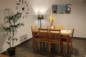 Nour 1 Sea View Apartment - Image 5