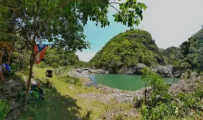 Finca La Sierra... A Hidden Gem - Image 5