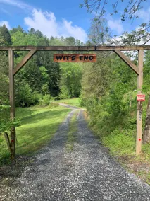 Wit's End - Reunion House, Family Gathering Spot - Image 4