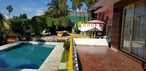 Quinta Celes - Image 5