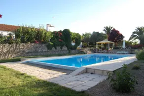 Casa rurale Monte do Muro - Image 5