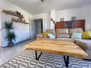 Apartment in Somo, a stone's throw from the beach. - Image 2