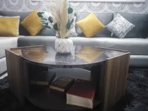 Very clean apartment with perfect location. - Image 4