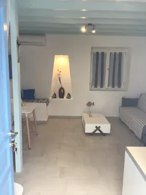VENI'S HOUSE. SPETSES - Image 5