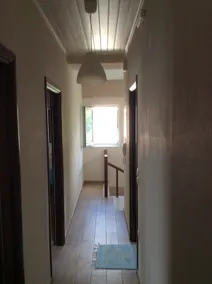 2 floor house, with garden, peaceful & great view - Image 2