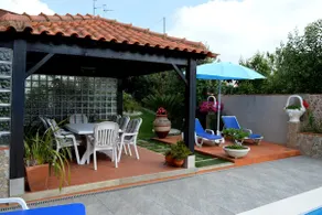 Vila Soares 2 - Image 4