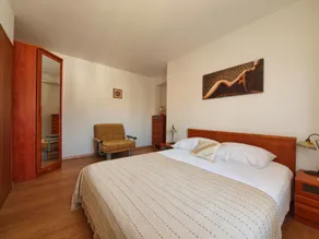 Anuska - One bedroom apartment .. - Image 4