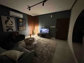 Classy apartment - Image 3