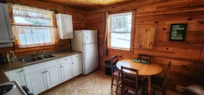 Cozy 2 BR Cottage close to Cavendish in PEI - Image 5