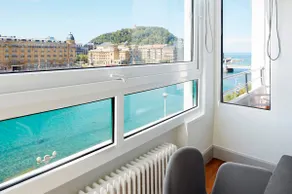 Okendo Apartment af FeelFree Rentals - Image 4