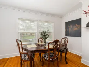 Central Portland Neighborhood - Tudor Style - Image 3