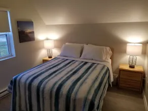 Entire Perfect Beach House For a Group - Image 3