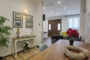 Apartamento Rincon De Toledo - Image 5