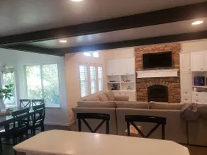 Gorgeous Mansion - Amazing Views, Pickleball, HUGE - Image 2