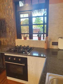 Verona self catering ( koi) - Image 4