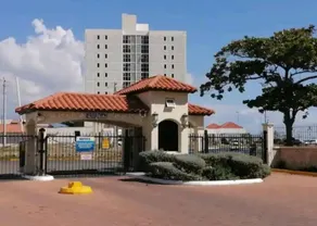 Ornella Villa At Bayfront Villa - Image 5