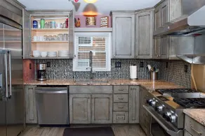 Hudson Valley Getaway - Image 5