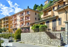 Casa Iris - Image 3