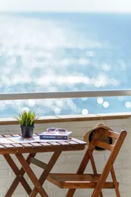 Top apartments in Lloret de Mar (Families, Couples... - Image 4