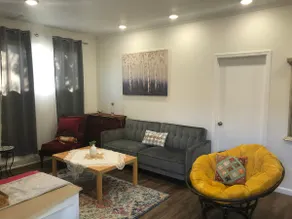★Beautiful Private Suite★Remodeled★ Sunnyvale - Image 5
