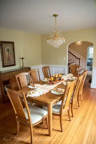Neuse River House - Image 4