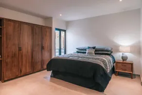 PS7 Casa Surf - Image 5