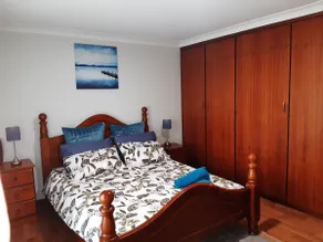 Kerry's Retro Beach Home - Image 2