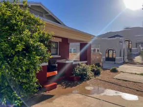 Vintage Modern Gem in Historic Highland Park - Image 3