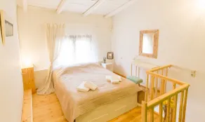 Romantic house Priotissa II - Image 4